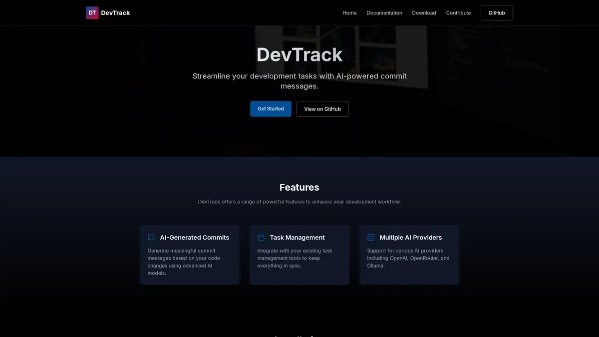 Raymond Degbe | Developer Portfolio